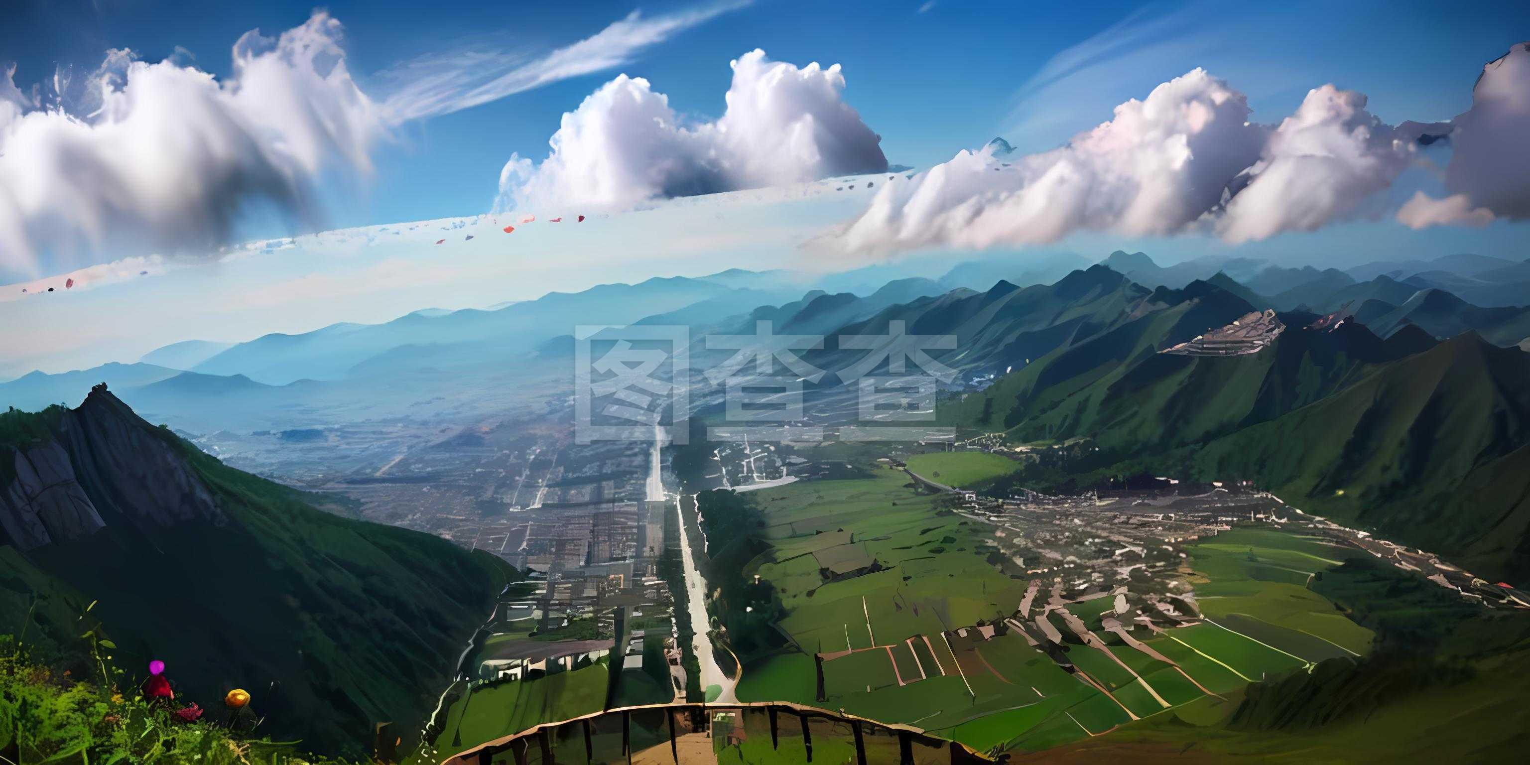 异星前哨 海报